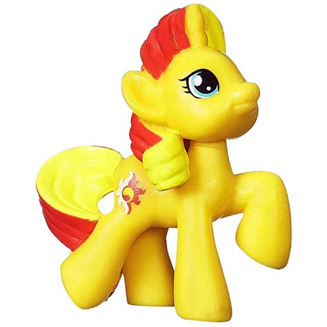 sunset shimmer bag replica|Relationships .